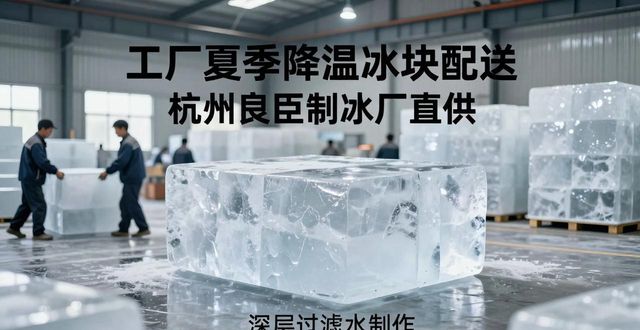 降温冰块及时配送方案_工业降温大冰块配送_降温冰块配送