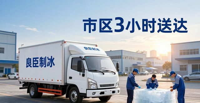 工业大冰块供应商选择标准_工业大冰块用途_成华工业大冰块销售