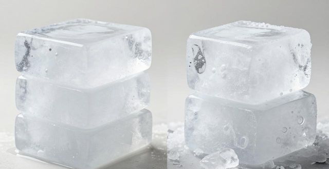 成华工业大冰块供应_良臣制冰厂高质量大冰块供应_成华工业大冰块用途