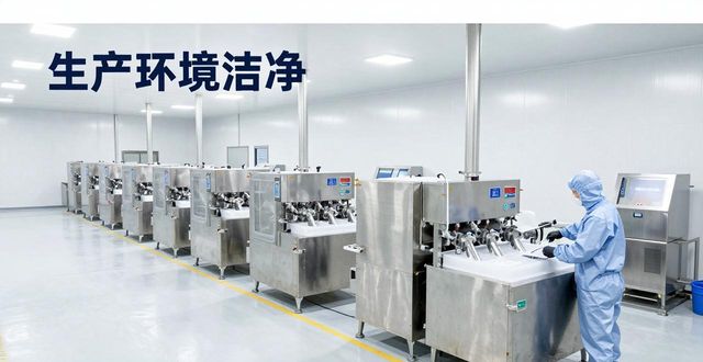找成华食用冰块公司电话 认准良臣制冰厂