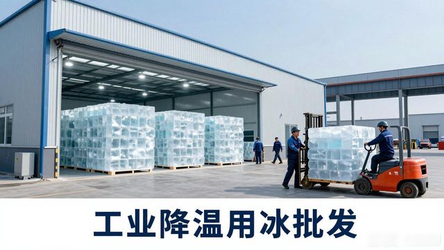 成华大冰块销售厂家_如何选择可靠的成华大冰块供应商_成华大冰块销售厂家