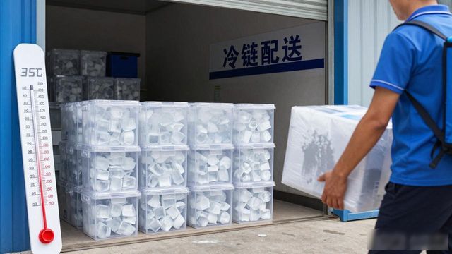 食用冰块卫生安全_成华食用冰块购买_食用冰块挑选标准